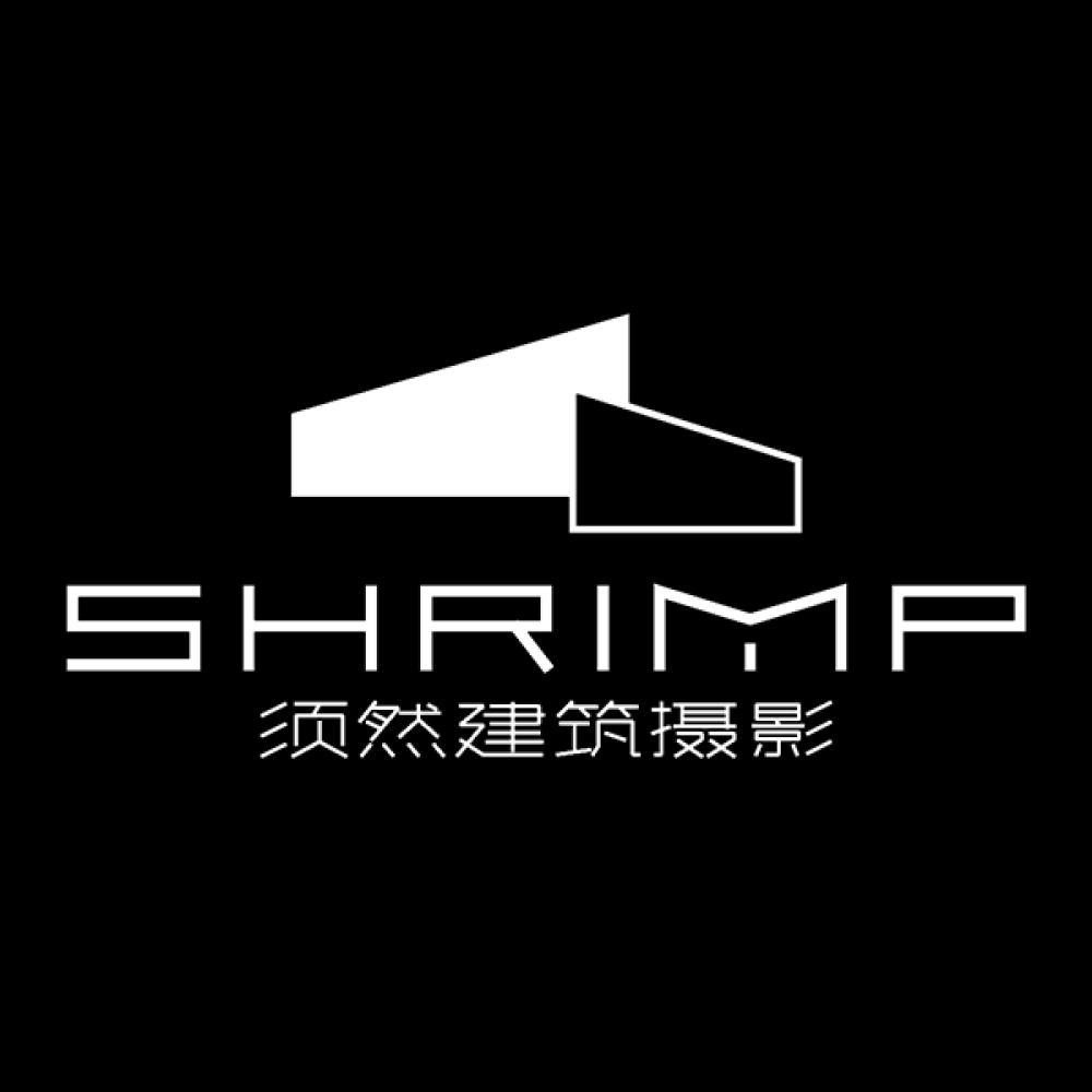 Shrimp Studio